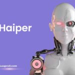 Haiper AI
