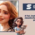 Stylar AI