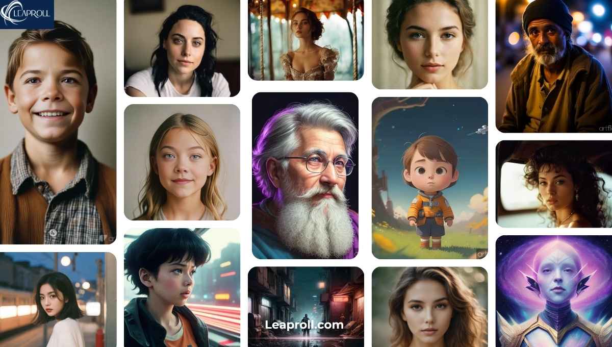 Artflow AI: Revolutionize Digital Creativity with Free AI Video Generation