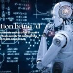 Educationbeing AI