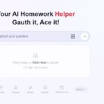 Goth AI