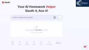 Goth AI
