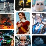 Pixverse AI