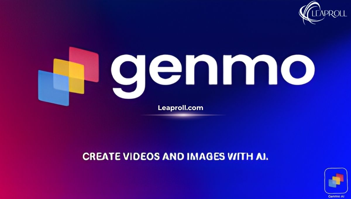 Genmo AI Overview, Features, Pricing Plans, Ratings, Application & More