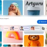 Artguru AI
