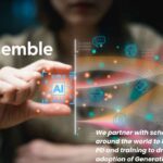 Ssemble AI