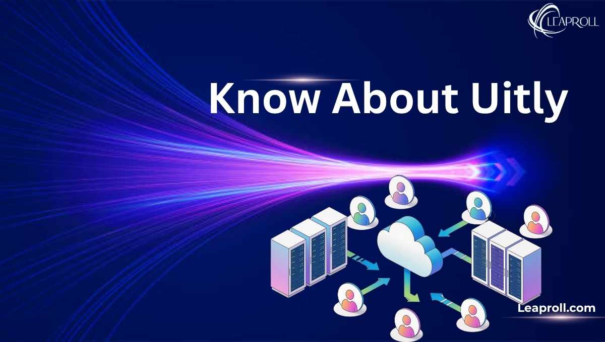 Is Uitly Worth It? Details of its Features, Benefits, and Subscription Pricing