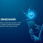 Redeepseek AI