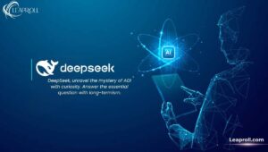 Redeepseek AI