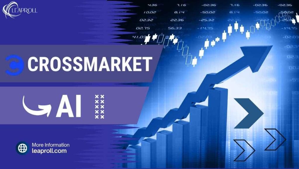 CrossMarket AI