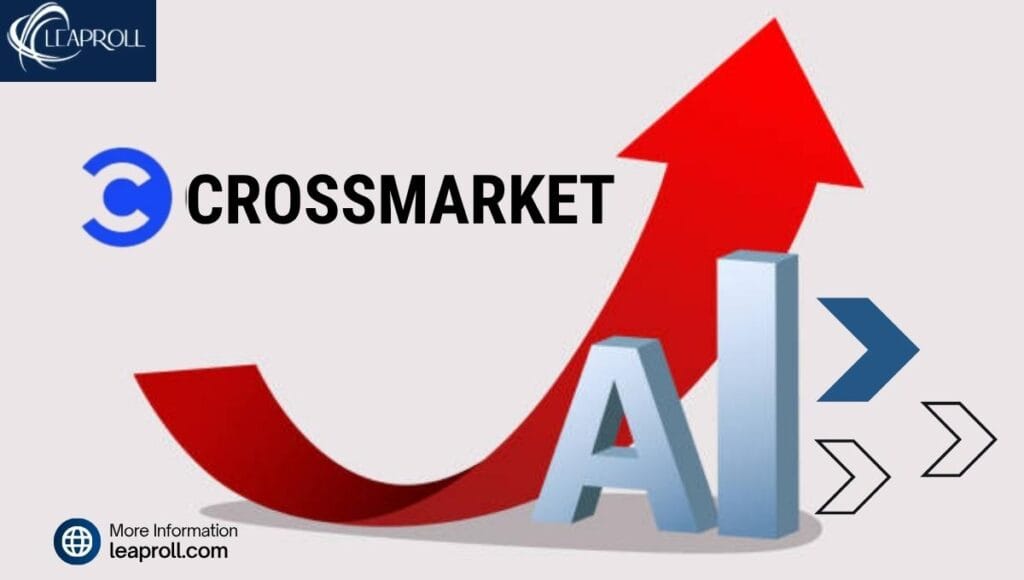 CrossMarket AI