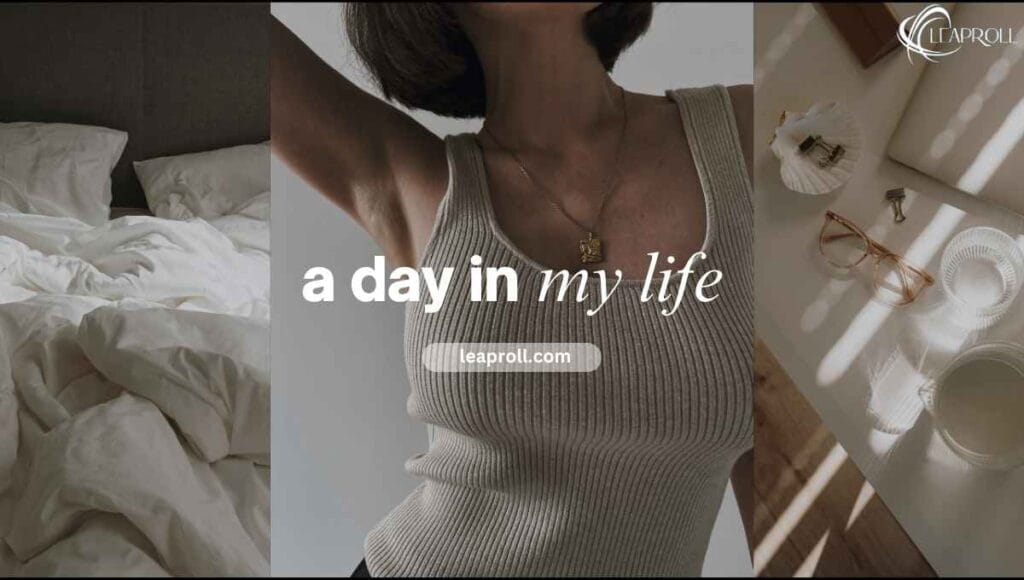 Gemini AI photo editing prompts