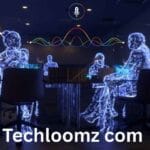 TechLoomz com