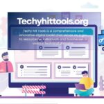 Techyhittools.org