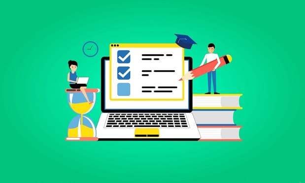 Understanding the SAT and How Online Preparation Makes a Difference