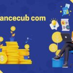 FinanceCub com