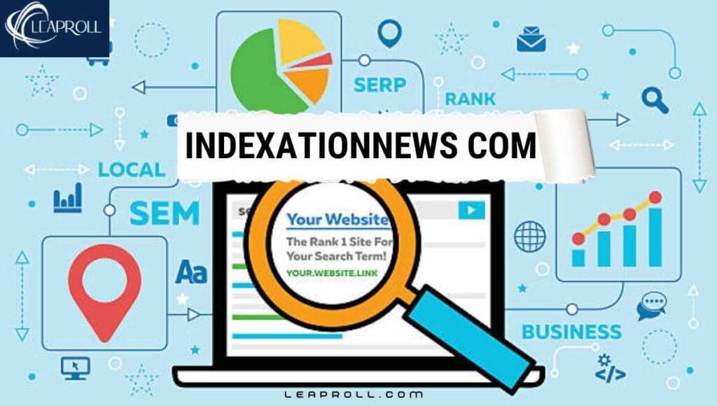indexationnews com
