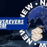 Newsreverse com