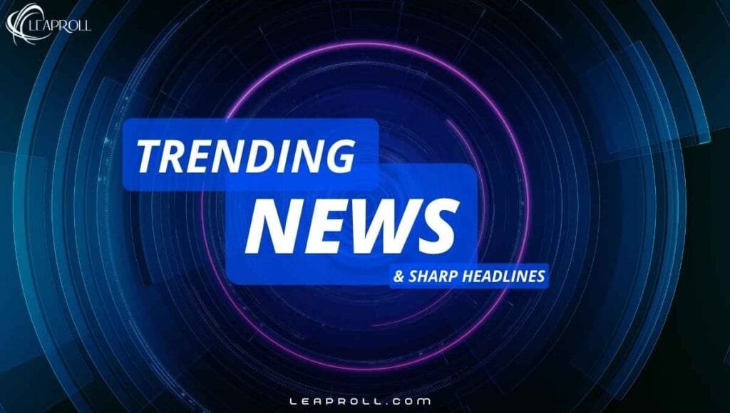 Shefis.com - Trending News & Sharp Headlines