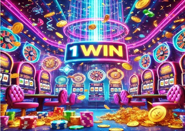 Top mistakes when withdrawing funds on 1win and how to avoid them