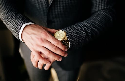 Cartier Watches: Timeless Designs and Modern Craftsmanship