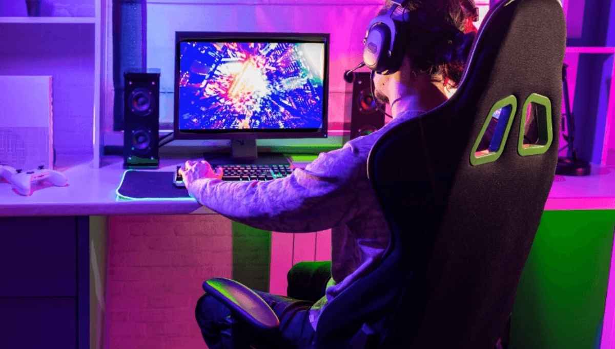 Choosing the Most Comfortable Chair for Gaming: A Practical Guide