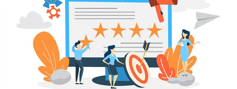 Why Brand Reputation Forms Faster Than Brand Awareness