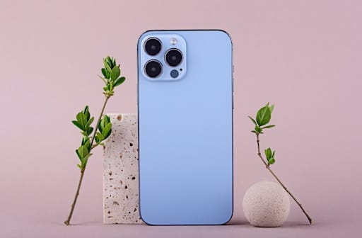 What Makes the iPhone 16 a Strong Upgrade for Users