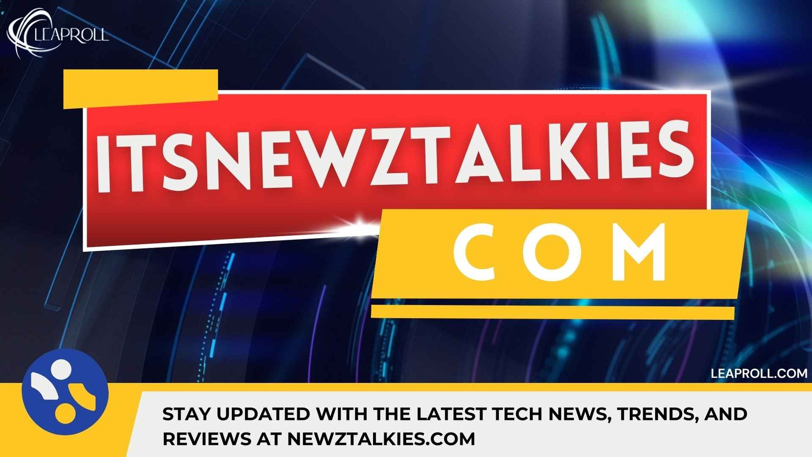 itsnewztalkiescom: Comprehensive Guide in 2026