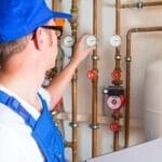 Common HVAC Problems in Los Angeles Homes and How to Avoid Costly Repairs