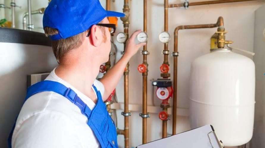 Common HVAC Problems in Los Angeles Homes and How to Avoid Costly Repairs