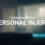 trusted Oklahoma City personal injury lawyer