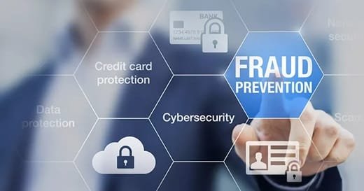 AI-Based Fraud Screening to Detect and Prevent Financial Crime