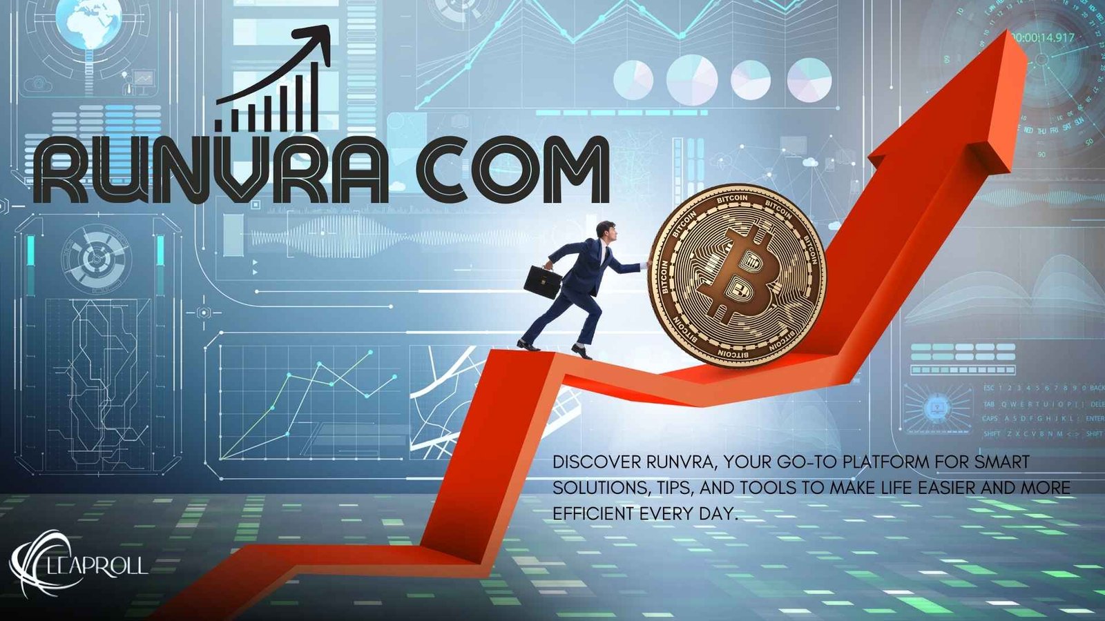 Runvra com Review: Features, Safety, Community Insights, and the Future of Digital Interaction