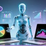 RadixArk Spins Out from Project SGLang at $400M Valuation