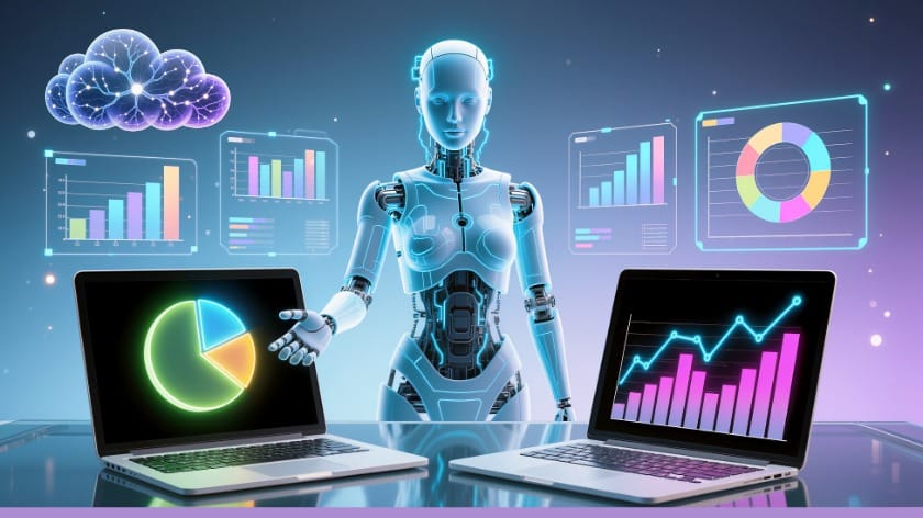 RadixArk Spins Out from Project SGLang at $400M Valuation: How AI Inference Is Reshaping Tech Investment