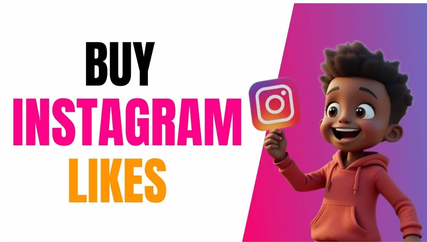 5 Trusted Sites to Buy Instagram Comment Likes (Updated 2026)