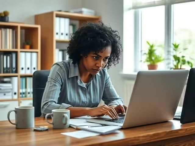 Avoid Costly Mistakes in Your Next Promotional Video