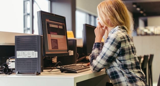  Content Index State Suspended Exchange 2016: Identification and Resolution