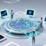 OpenAI Wants To Launch its First machine by 2026