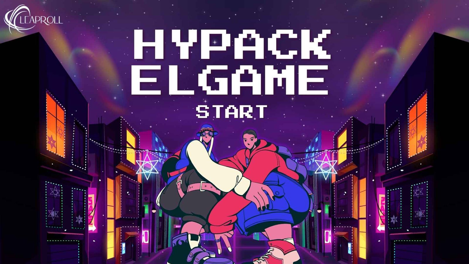 Hypackel Games: Features, How it works, Top 10 Games, Settings, Play 400+ Unblocked Games for Free