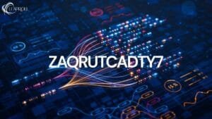 zaqrutcadty7