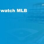 reddit mlb streams
