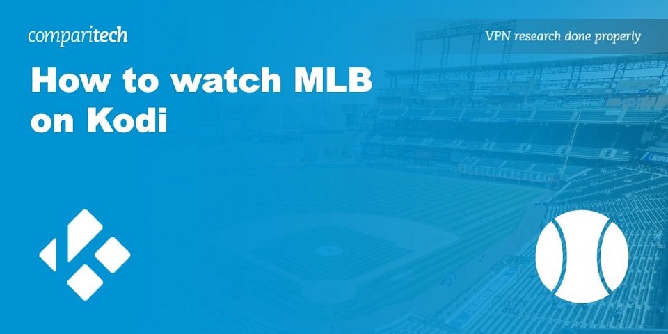 reddit mlb streams