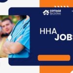 hha certificate online