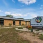 Effective Recovery Care