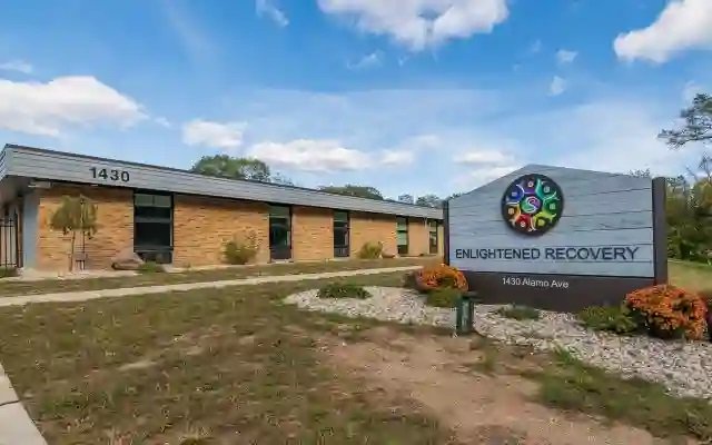 Affordable and Private Indiana Rehabs for Effective Recovery Care