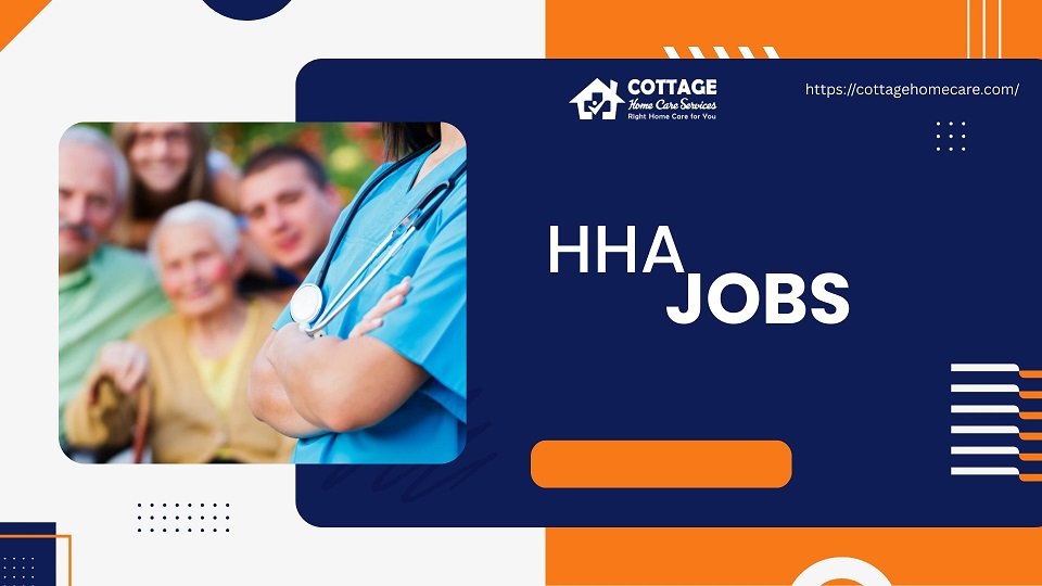 hha certificate online