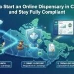 Online Dispensary Canada