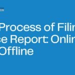 get a Topeka police report online